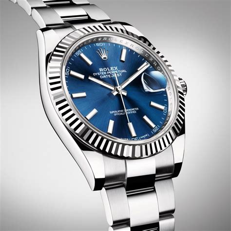 41mm rolex replica|rolex datejust 41 retail price.